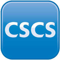 CSCS Logo