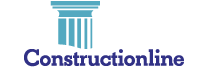 Construction Online Logo