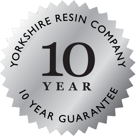 The Yorkshire Resin Company