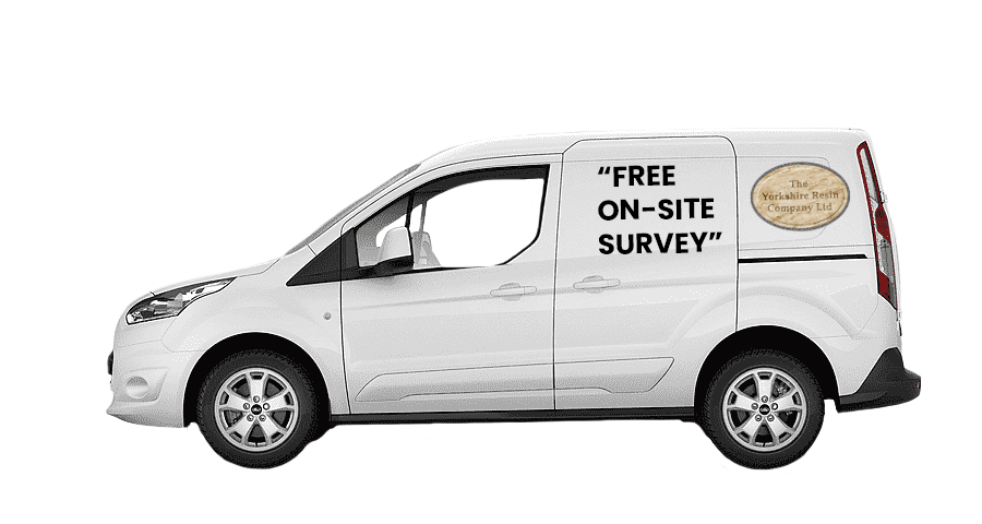 resin driveway quotes