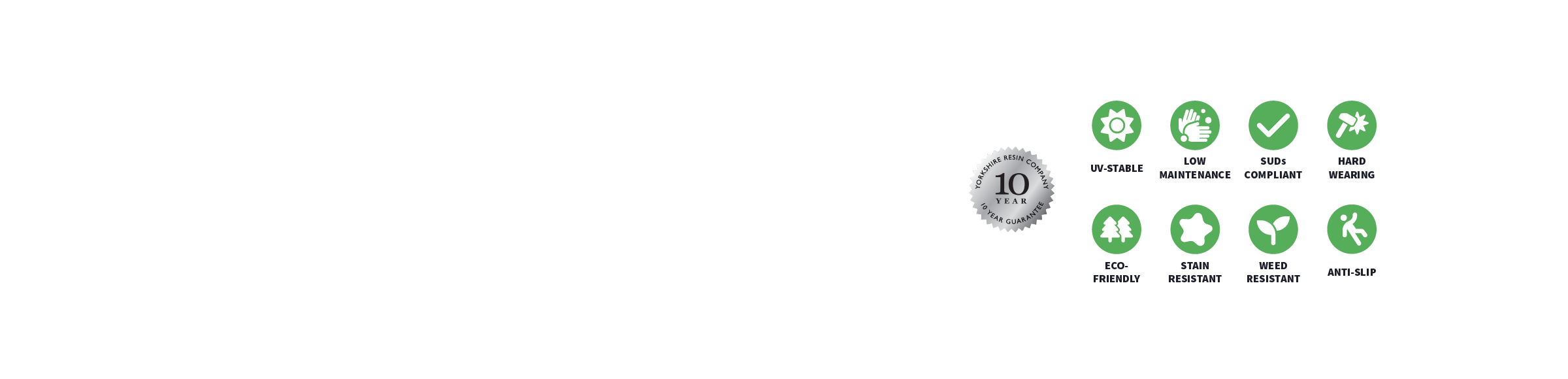 Banner descriptipn