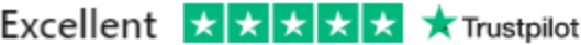 Trustpilot Rating for Yorkshire Resin Company Ltd