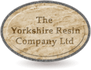 The Yorkshire Resin Company